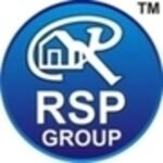 Logo RSP